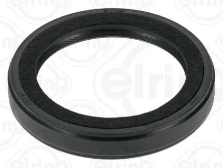 Сальник гумометалевий ELRING B33.400