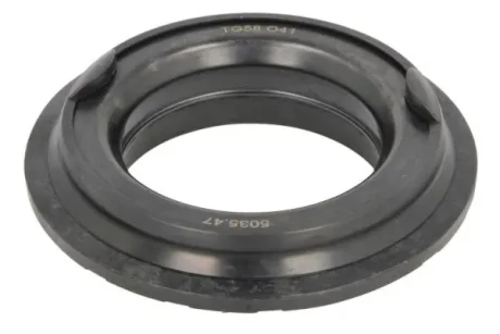 Підшипник розпорки МакФерсон MAGNUM TECHNOLOGY A7C053
