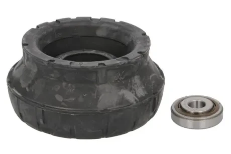 Кріплення розпорки МакФерсон MAGNUM TECHNOLOGY A7F083