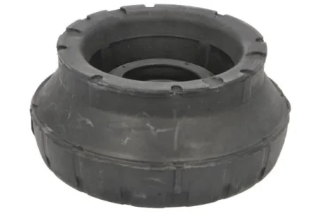 Кріплення розпорки МакФерсон MAGNUM TECHNOLOGY A7F082