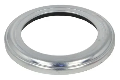 Фото підшипник розпорки МакФерсон MAGNUM TECHNOLOGY A74042 Підшипник розпорки МакФерсон MAGNUM TECHNOLOGY A74042