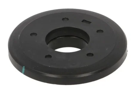 Підшипник розпорки МакФерсон MAGNUM TECHNOLOGY A78014