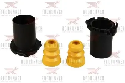 Пильник+вiдбiйник амортизатора к-т RODRUNNER R0806003