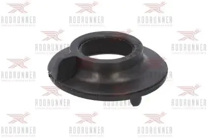 Тарiлка пружини задньої RODRUNNER R0309009