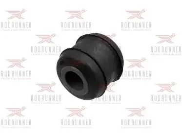 Втулка стабiлiзатора RODRUNNER R0128174