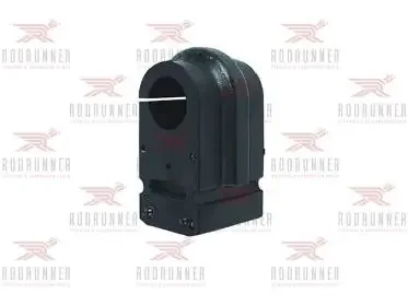 Втулка стабiлiзатора RODRUNNER R0137068