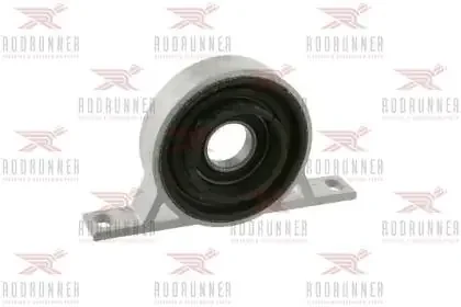 Пiдшипник пiдвiсний RODRUNNER R0604010