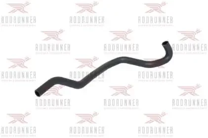 Шланг радiатора RODRUNNER R1209007