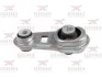 Подушка двигуна RODRUNNER R0237126 (фото 1)
