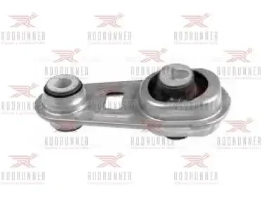 Подушка двигуна RODRUNNER R0237126