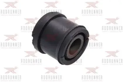 Подушка балки RODRUNNER R0113265