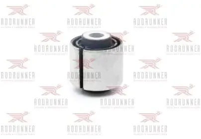 Сайлентблок RODRUNNER R0103063