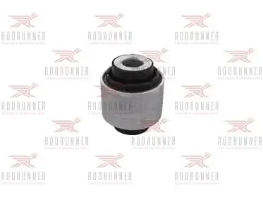 Сайлентблок RODRUNNER R0149103