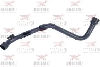 Фото патрубок RODRUNNER R1337007 Патрубок RODRUNNER R1337007