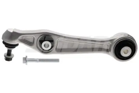 Важіль підвіски SPIDAN 45399