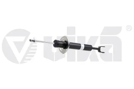 Амортизатор подвески передний Vika 44131623701