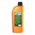 Очисники для рук LOCTITE SF 7850 400мл HENKEL / LOCTITE 2098250 (фото 1)