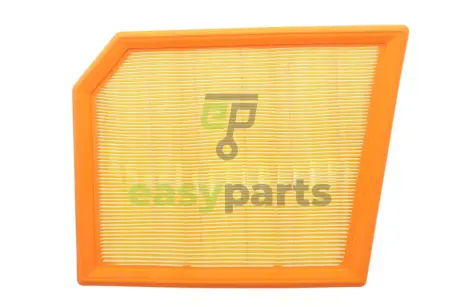 Фільтр повітряний BMW 1 (F40)/2 (F44)/X2 (F39) 18- B48 BOSCH F026400866