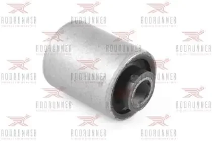 Сайлентблок задньої цапфи RODRUNNER R0129116