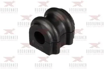 Втулка стабiлiзатора RODRUNNER R0123070