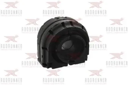 Втулка стабiлiзатора RODRUNNER R0149156