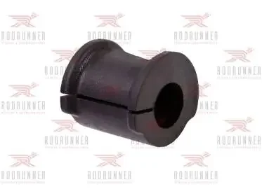 Втулка стабiлiзатора RODRUNNER R0149142