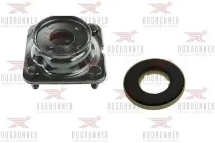 Опорна подушка к-т RODRUNNER R0331015KT