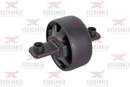 Сайлентблок лiвий RODRUNNER R0123069