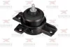 Подушка двигуна RODRUNNER R0223023 (фото 1)