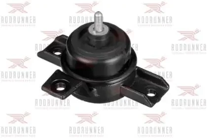 Подушка двигуна RODRUNNER R0223023
