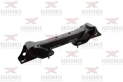 Подушка двигуна RODRUNNER R0229037