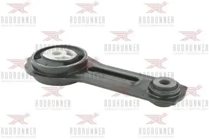 Подушка двигуна RODRUNNER R0229042