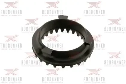 Тарiлка пружини RODRUNNER R0334077