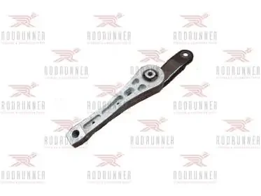 Подушка двигуна RODRUNNER R0249022