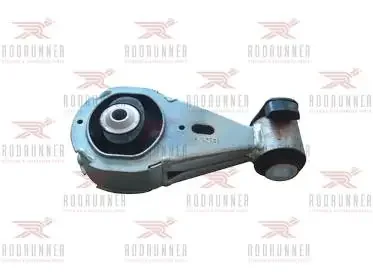 Подушка двигуна RODRUNNER R0237059