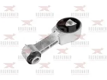 Подушка двигуна RODRUNNER R0237086