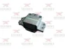 Подушка двигуна RODRUNNER R0249096 (фото 1)