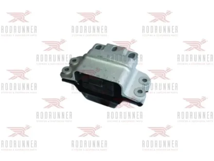 Фото подушка двигуна RODRUNNER R0249096 Подушка двигуна RODRUNNER R0249096