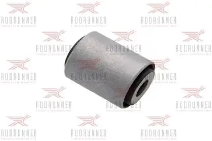 Сайлентблок RODRUNNER R0106145