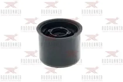 Сайлентблок RODRUNNER R0115176