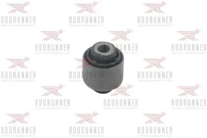 Сайлентблок RODRUNNER R0116162
