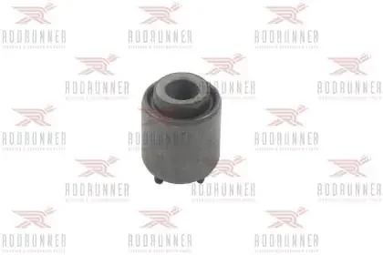 Сайлентблок RODRUNNER R0116167