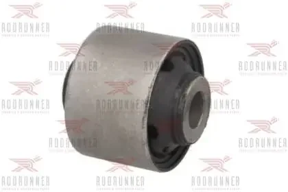 Сайлентблок RODRUNNER R0129115