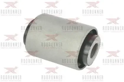 Сайлентблок RODRUNNER R0131102
