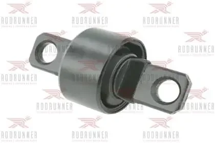 Фото сайлентблок RODRUNNER R0131103 Сайлентблок RODRUNNER R0131103