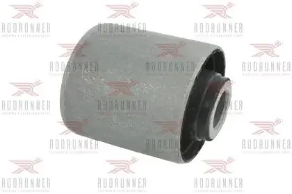 Сайлентблок RODRUNNER R0143053
