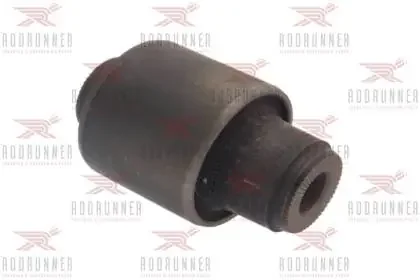 Сайлентблок RODRUNNER R0146293