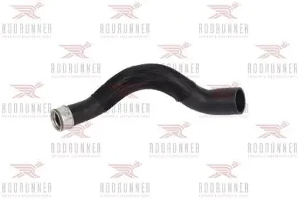 Фото патрубок RODRUNNER R1303028 Патрубок RODRUNNER R1303028