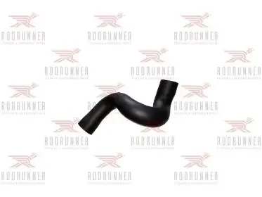 Патрубок RODRUNNER R1307027