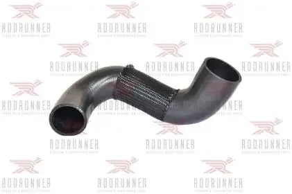 Фото патрубок RODRUNNER R1313029 Патрубок RODRUNNER R1313029